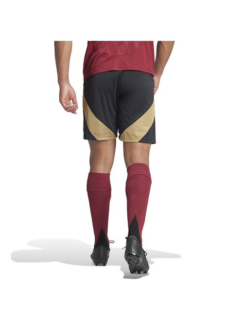 Adidas Belgio short gara home Euro24 Belgio | IQ0759HOME 24